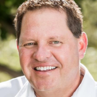 Dr. Alan J Kossman