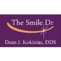 Dr. Dean J Kokinias