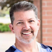 Dr. John D Keller