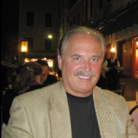 Dr. Scott R Wilson