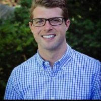 Dr. Jeffrey M Johnson
