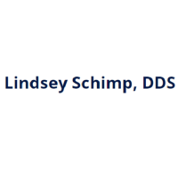 Dr. Lindsey Schimp Morris