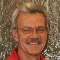 Dr. Douglas R Langefeld