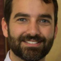 Dr. Jeremy L Alfred