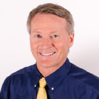 Dr. Dean J Murphy