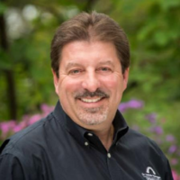 Dr. Dennis J Flanagan
