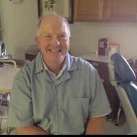 Dr. George T Frazier