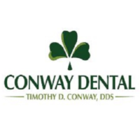 Dr. Timothy D Conway