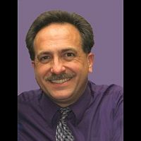 Dr. Gregory R Cannizzo