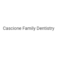 Dr. Philip J Cascione