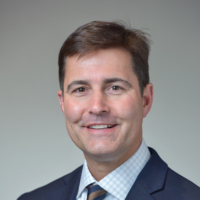 Dr. Thomas A Kopp