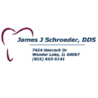 Dr. James J Schroeder