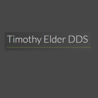 Dr. Timothy Edward Elder