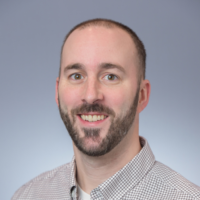 Dr. Matthew Scott Van Beek