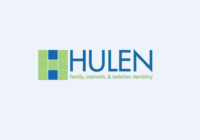 Dr. Lisa J Hulen