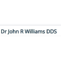 Dr. John R Williams