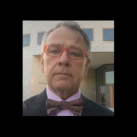 Dr. Scott  Prusinski