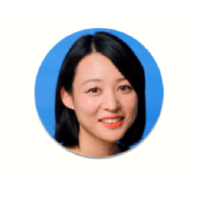 Dr. Annie  Chao