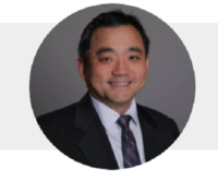 Dr. Roger H Chen