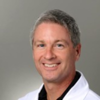 Dr. Jeffery L Gore