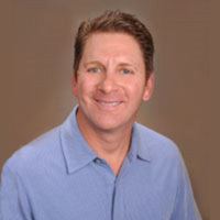 Dr. Timothy R Kuntz