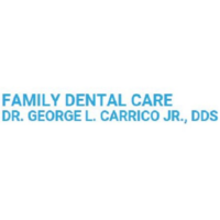 Dr. George L Carrico