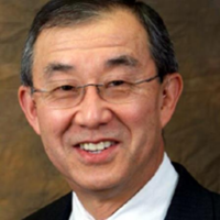 Dr. Gary  Kaihara