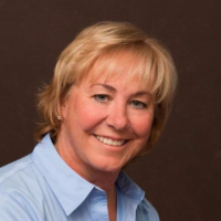 Dr. Lynne M Schopper
