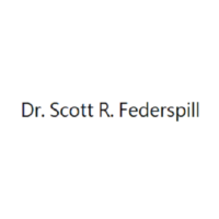 Dr. Scott R Federspill