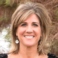 Dr. Holly W Reeves