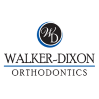 Dr. Marisa A Walker