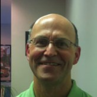 Dr. Craig T Mueller