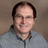 Dr. Michael  Gordon