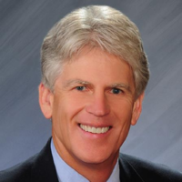 Dr. Kenton C Gleichman