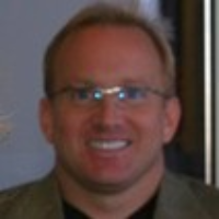 Dr. David K Durell