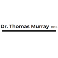 Dr. Thomas M Murray