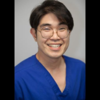 Dr. Donghan  Kim