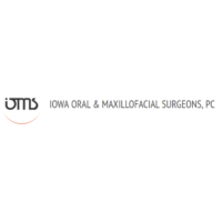 Dr. Neil T Dunbar