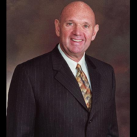 Dr. Randolph  Shoup