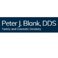 Dr. Peter J Blank