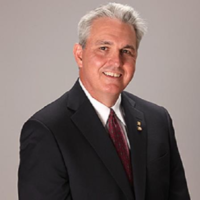 Dr. Paul T Jansen