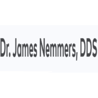 Dr. James J nemmers