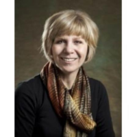 Dr. Rebecca L Twietmeyer