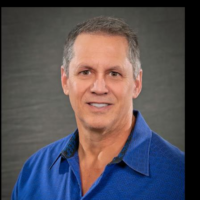 Dr. Chris R Haganman