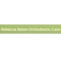 Dr. Rebecca A Bolon