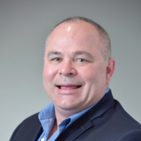 Dr. Daniel C Kmak