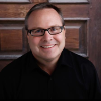 Dr. Gregory A Johnson