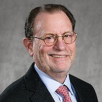 Dr. Paul D Cohen