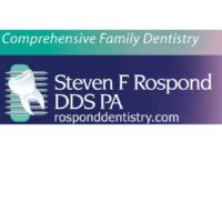 Dr. Steven Francis Rospond
