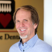 Dr. Bradley J Bath
